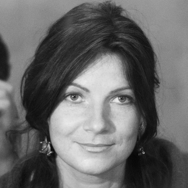 Художник Наталья Победина